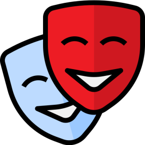 teatro sombras chinas juego actividad