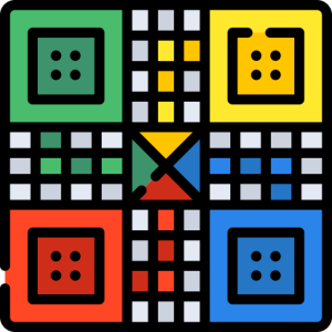 juegos juego de mesa familia