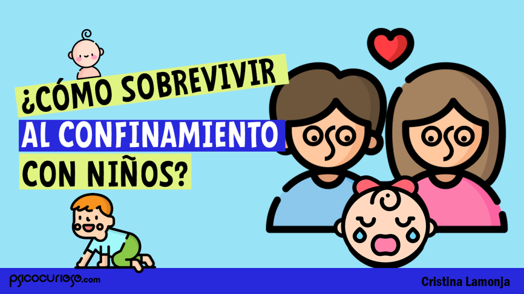 cómo entretener lidiar niños hijos