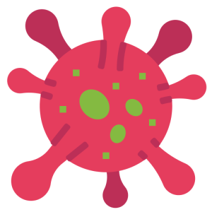 miedo coronavirus