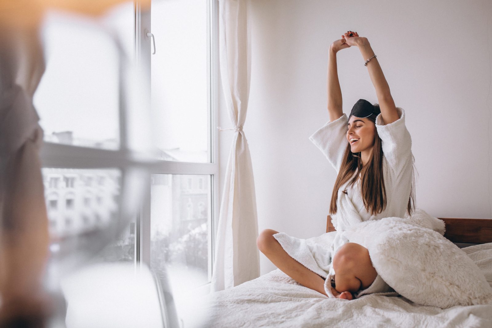problemas de sueño, dormir