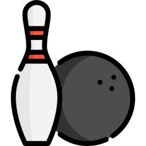 bolos actividades casa niños