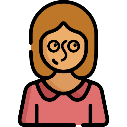 profesora educacion infantil psicocurioso