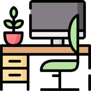 habitos de estudio para niños