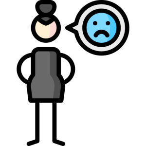 la culpa