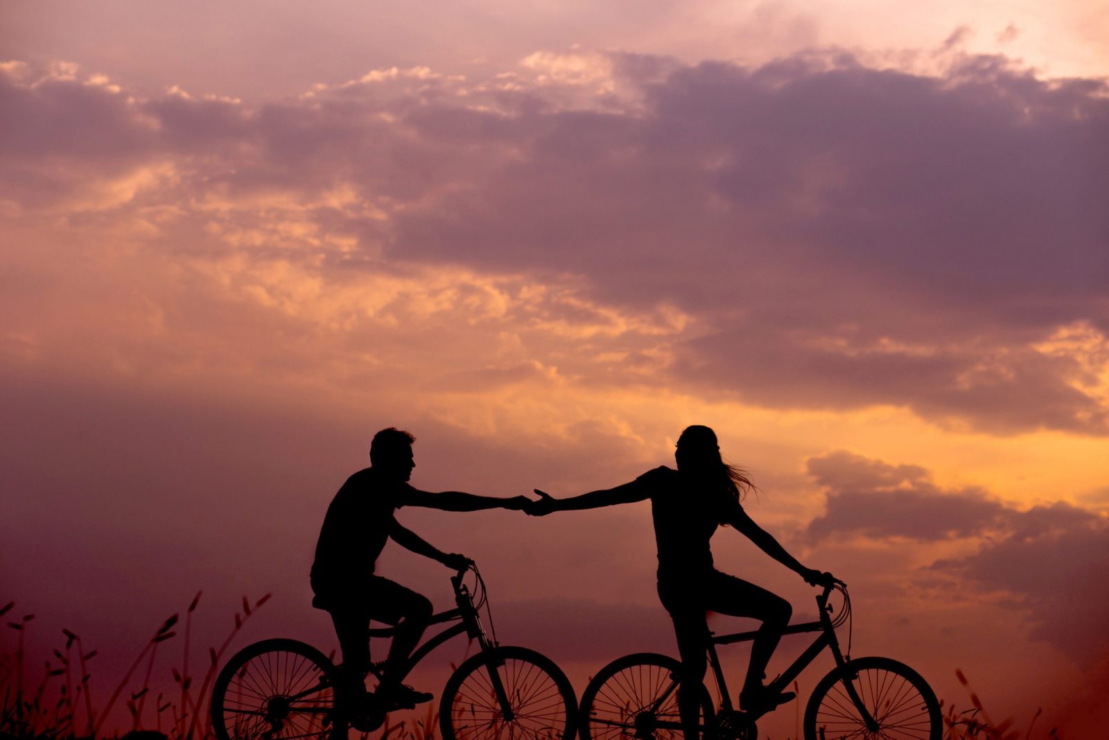 mitos del amor romantico