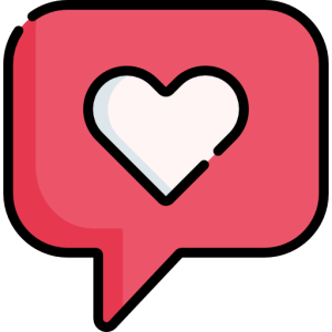 mitos del amor romantico