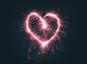 mitos del amor romantico