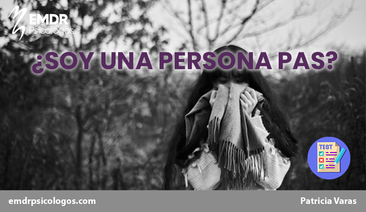 personas pas post y test pas