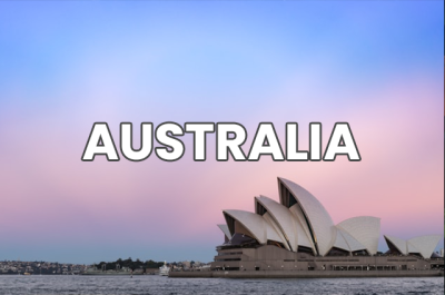 australia emdr