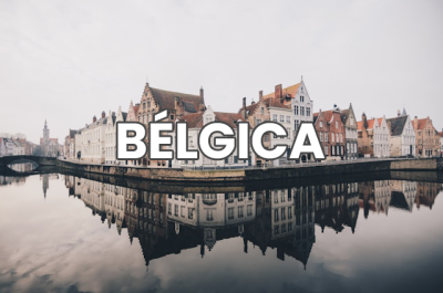 belgica emdr