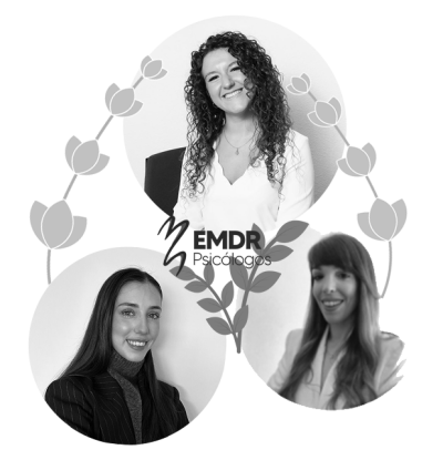equipo psicologos online