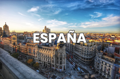 españa emdr