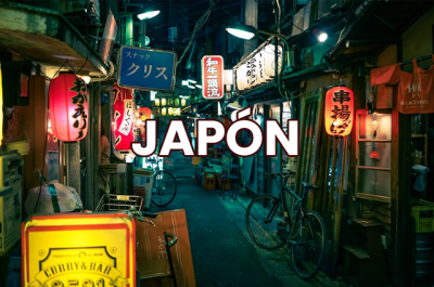 japon emdr