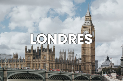 londres emdr