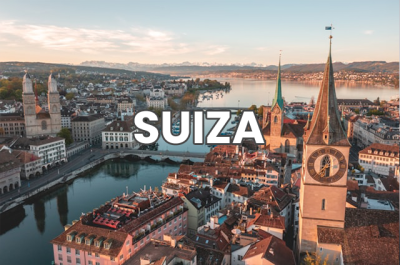 suiza emdr