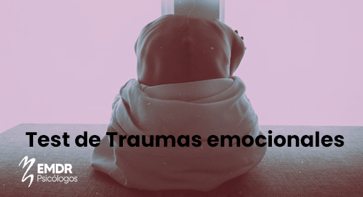 test de traumas