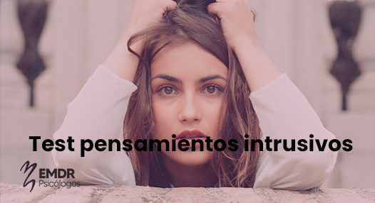 test pensamientos intrusivos online