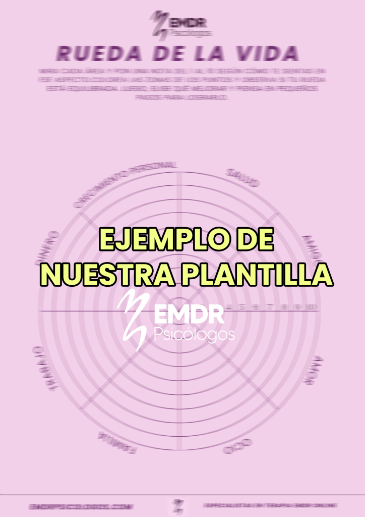 ejemplo plantilla rueda de la vida pdf