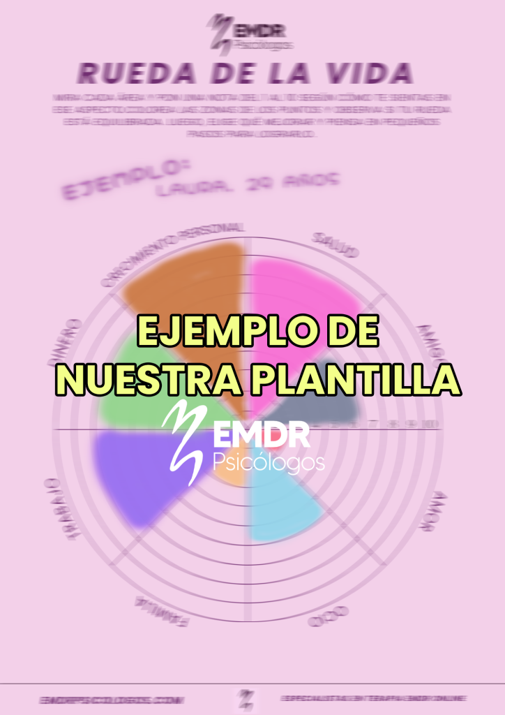 ejemplo rueda de la vida pdf