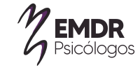 emdr psicologos logo