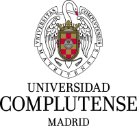 UCM universidad Complutense de Madrid