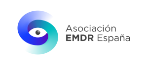 asociacion emdr españa