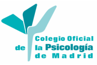 colegio oficial de psicologos madrid