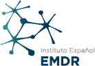instituto emdr españa