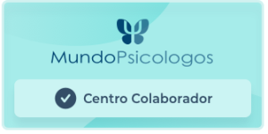 mundo psicologos centro colaborador