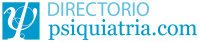psquiatria.com logo