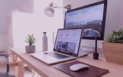 Despacho online EMDR Psicólogos