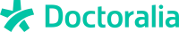 Doctoralia-emdr-psicologos-200x36