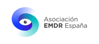 asociacion-emdr-espana-200x89