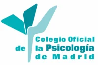 colegio-oficial-de-psicologos-madrid-200x135