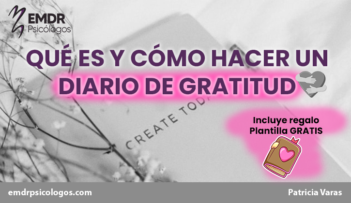diario de gratitud pdf gratis post