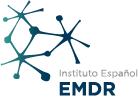 instituto-emdr-espana