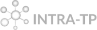 intratp-logo-200x63