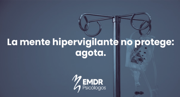 nosofobia que hacer