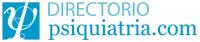 psquiatria.com-logo-200x42