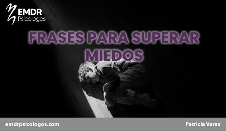 frases para superar miedos post