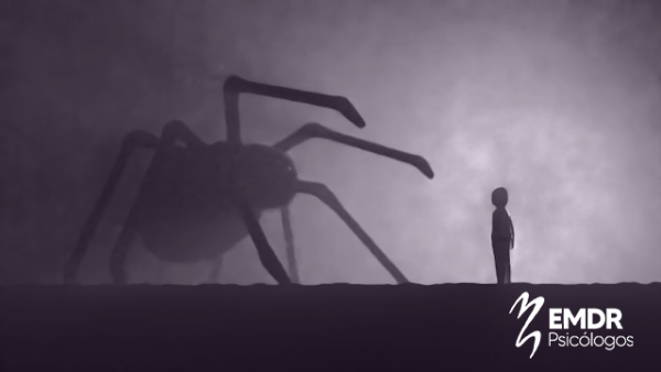frases sobre el miedo