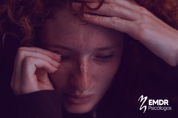 beneficios de llorar