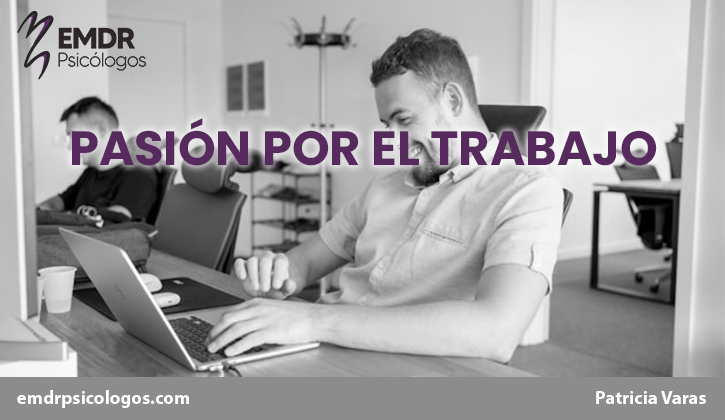 pasion al trabajo post