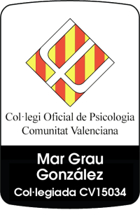 CV15034 Mar Grau colegiada