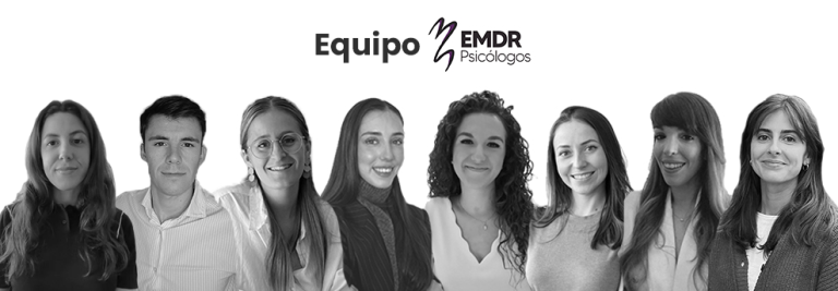 equipo emdr psicologos completo