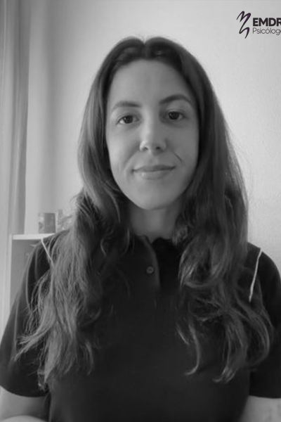 Laura Pleguezuelos psicologo emdr psicologos