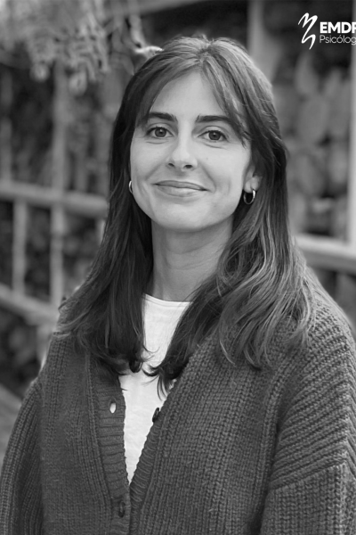 Mar Grau Gonzalez psicologa emdr psicologos
